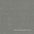 Gray Line Pattern Rustic Porcelain Floor Tile